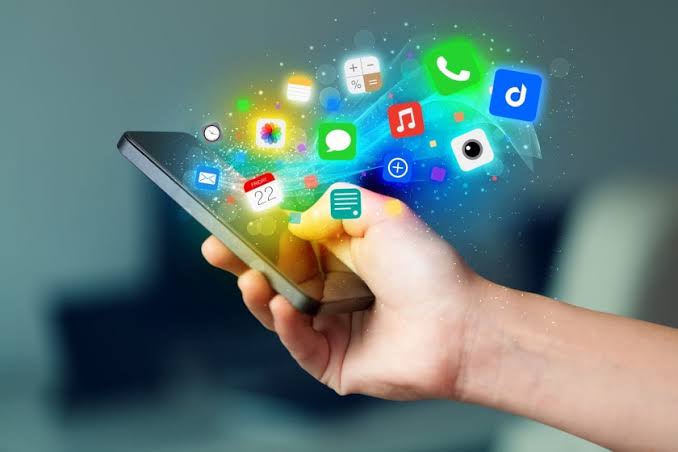 Building High-Performance Mobile Applications