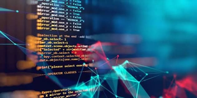 Software Engineering