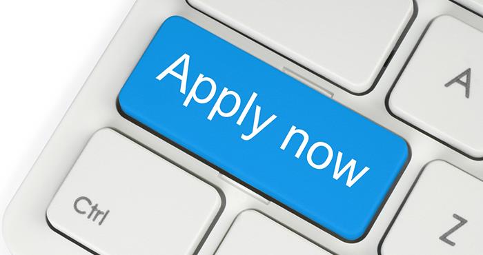 Apply Online - Asia Tech World hiring process