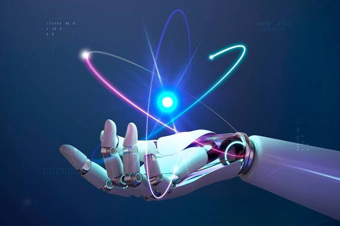 Innovation First at Asia Tech World