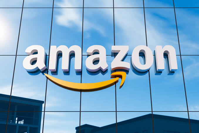Amazon
