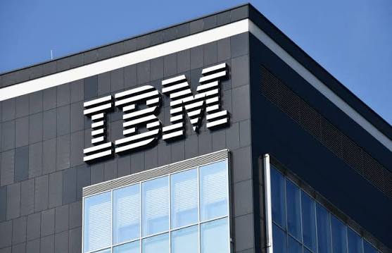IBM