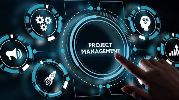 Projects Delivered