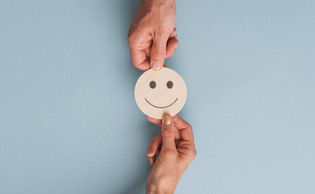 Client Satisfaction