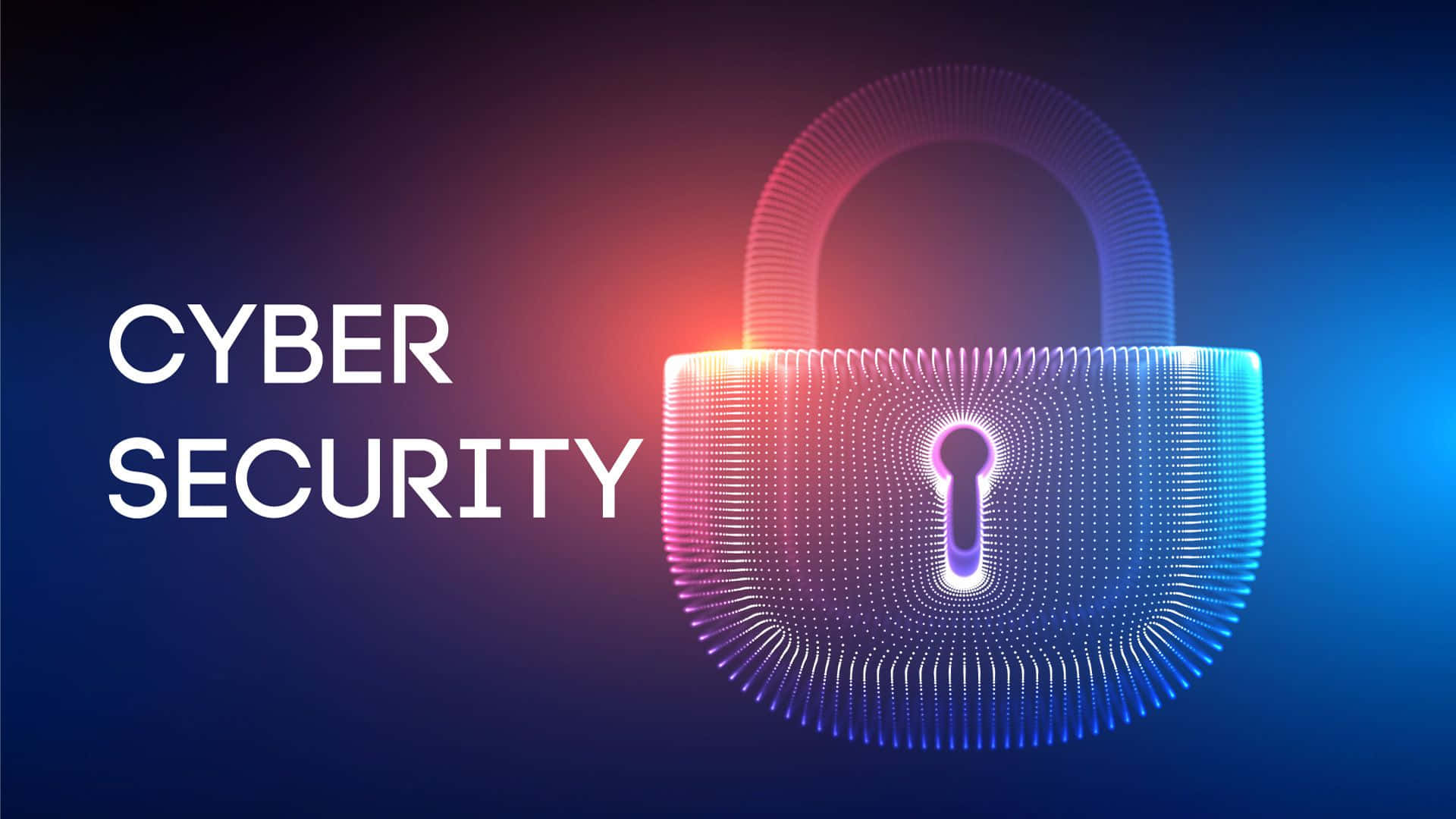 Security