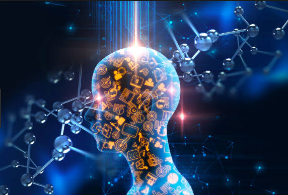 Growth Mindset - Asia Tech World workplace culture