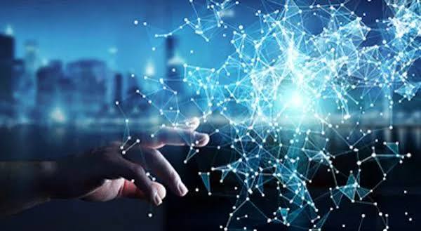 Innovation Driven - Asia Tech World workplace culture