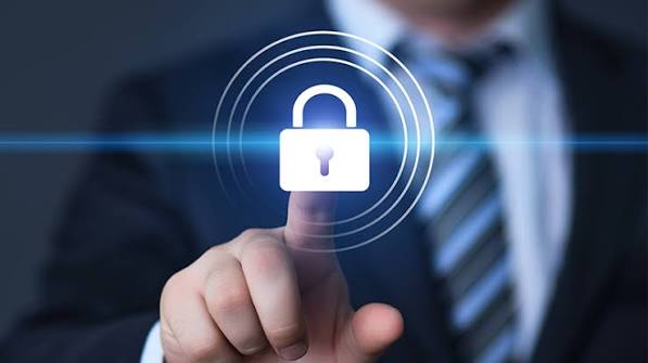 Quality & Security - Asia Tech World workplace culture