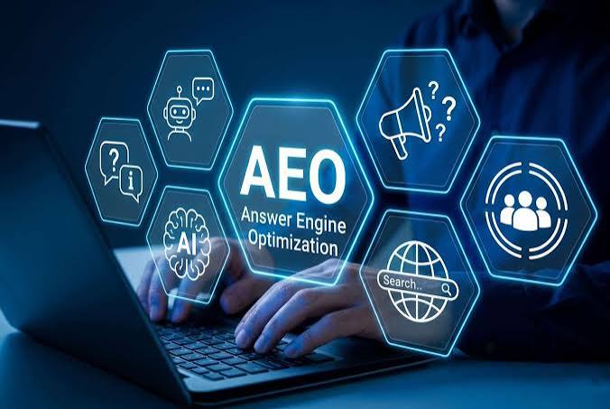 FAQ Optimization
