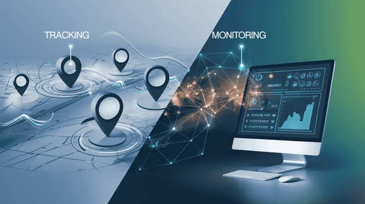 Performance Monitoring