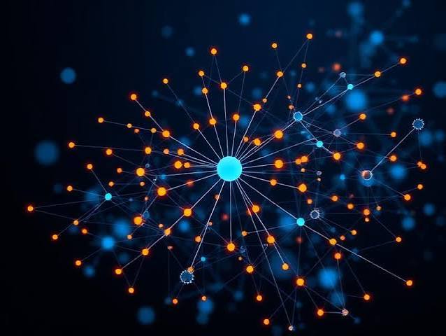 Voice Search Optimization
