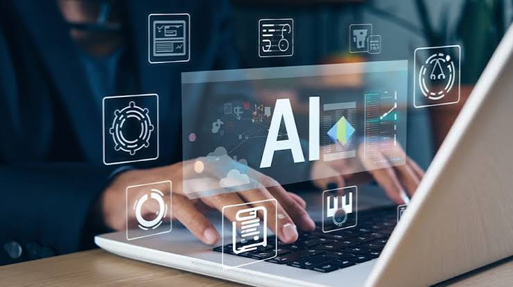 AI Platform Testing