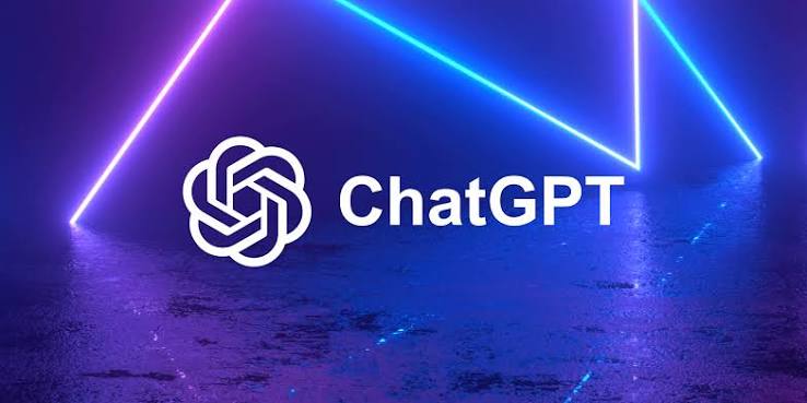 ChatGPT Optimization