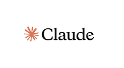 Claude AI