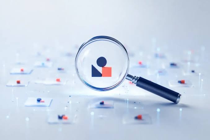 Global AI Visibility