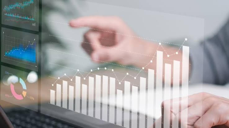 Growth Monitoring