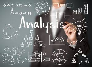 Research & Analysis