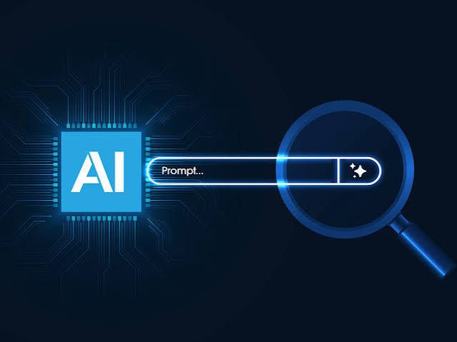 AI Search Visibility