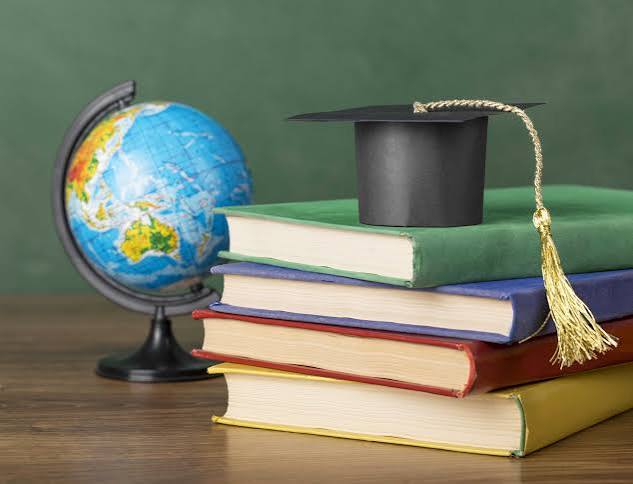 Education - LLMO Solutions