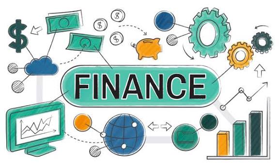 Finance - LLMO Solutions