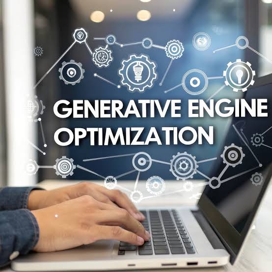 Future-Ready Optimization