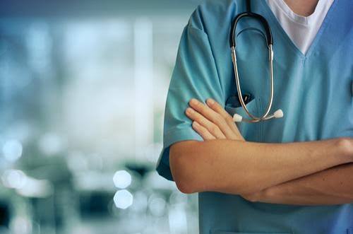 Healthcare - LLMO Solutions