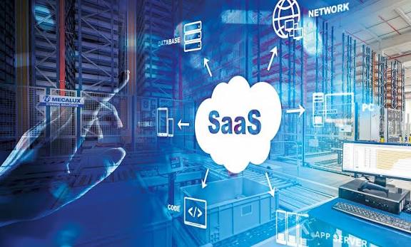 SaaS - LLMO Solutions