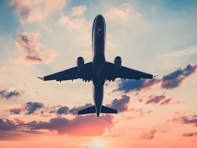 Travel - LLMO Solutions