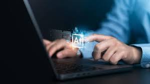 AI Citation Optimization - LLMO Services