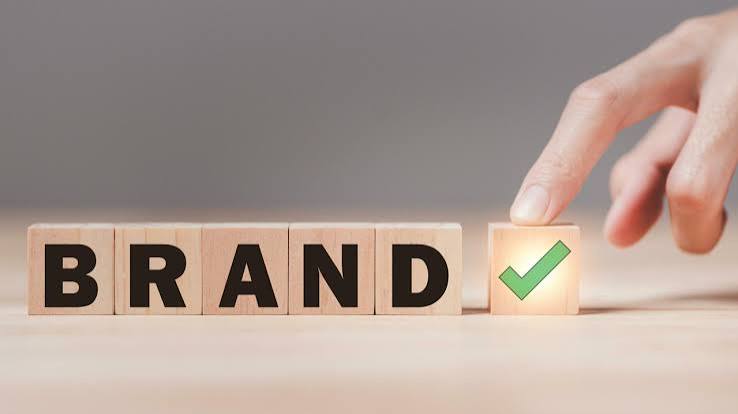 Increase Brand Authority - LLMO Optimization