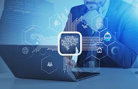 LLM Content Audit - LLMO Services