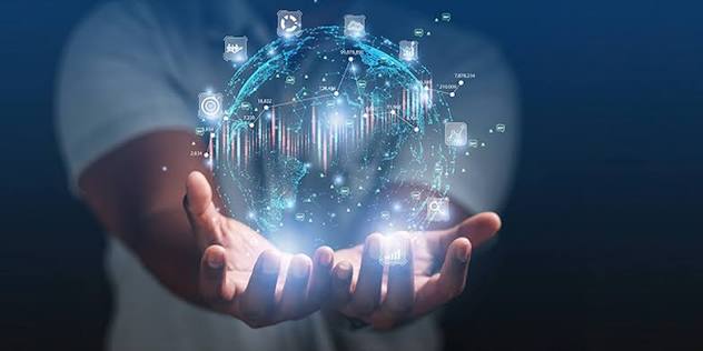 Future-Ready Solutions - Asia Tech World