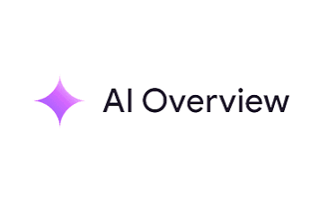AI Overviews