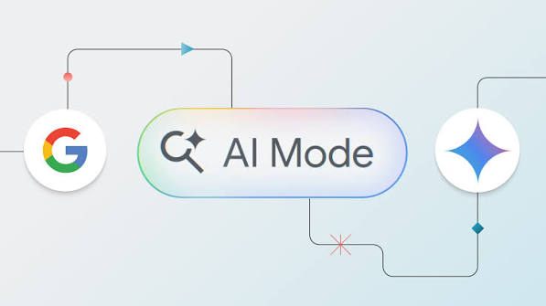 AI Search