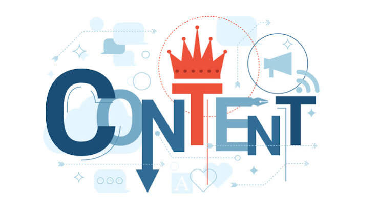 Content SEO