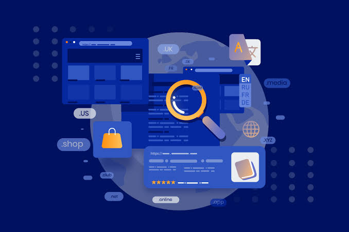 Ecommerce SEO