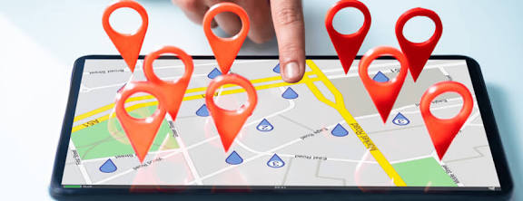 Local Search