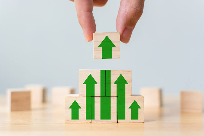 Long-Term Growth