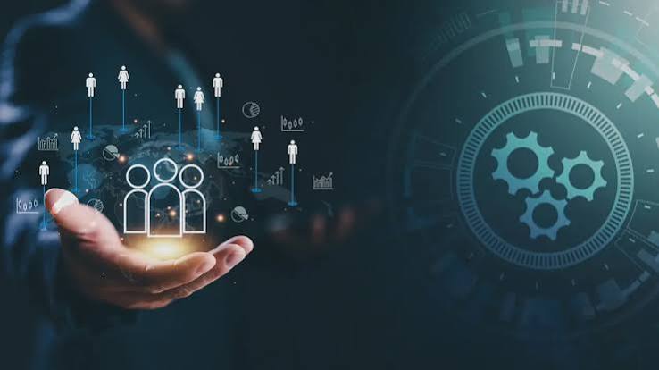 Generate Quality Leads