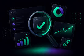 Website Crawl Audit