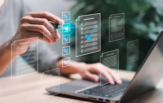 Deep SEO Analysis