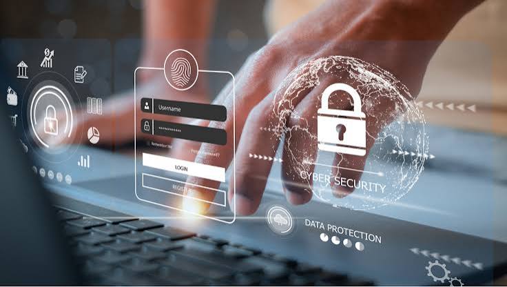 HTTPS & Security