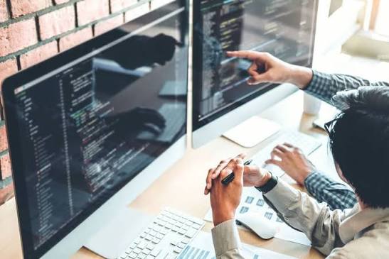 Technical SEO Review